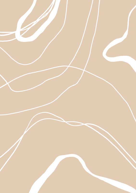 上一章缠绵母爱下一章()